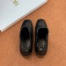 Ботильоны Cristian Dior Icon F6460