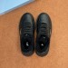 Зимние кеды Prada F6457