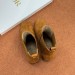 Ботильоны Cristian Dior Icon F6461