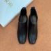Ботильоны Cristian Dior Icon F6460