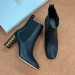 Ботильоны Cristian Dior Icon F6460
