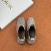Ботильоны Cristian Dior Icon F6462