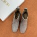 Ботильоны Cristian Dior Icon F6462