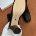 Ботильоны Cristian Dior Icon F6460