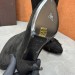 Ботильоны Alaia F6459