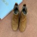 Ботильоны Cristian Dior Icon F6461