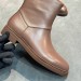 Ботинки Loro Piana F6468