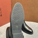 Ботинки Loro Piana F6466