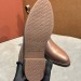Ботинки Loro Piana F6468