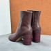 Ботильоны Maison Margiela F6477