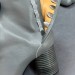Ботильоны Maison Margiela F6478