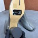 Ботильоны Maison Margiela F6478