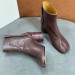 Ботильоны Maison Margiela F6477