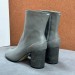 Ботильоны Maison Margiela F6478
