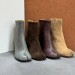 Ботильоны Maison Margiela F6478