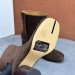 Ботильоны Maison Margiela F6479 Ботильоны Maison Margiela F6479