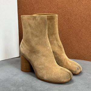 Ботильоны Maison Margiela F6480