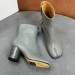 Ботильоны Maison Margiela F6478
