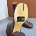 Ботильоны Maison Margiela F6477