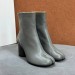 Ботильоны Maison Margiela F6478