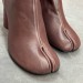 Ботильоны Maison Margiela F6477