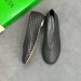 Балетки Bottega Veneta F6481