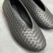 Балетки Bottega Veneta F6481