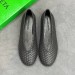 Балетки Bottega Veneta F6481