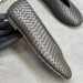 Балетки Bottega Veneta F6481