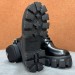 Ботинки Prada F6483 Ботинки Prada F6483