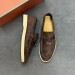 Лоферы Loro Piana Summer Charms Walk F6492