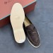 Лоферы Loro Piana Summer Charms Walk F6492