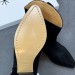 Сапоги Izabel Marant F6489