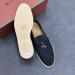 Лоферы Loro Piana Summer Charms Walk F6490