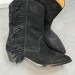 Сапоги Izabel Marant F6489