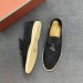 Лоферы Loro Piana Summer Charms Walk F6490