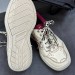 Кеды Balenciaga F6496