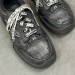 Кеды Balenciaga F6493