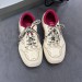 Кеды Balenciaga F6496