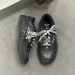 Кеды Balenciaga F6493