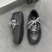 Кеды Balenciaga F6493