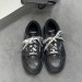Кеды Balenciaga F6493
