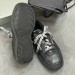 Кеды Balenciaga F6493
