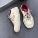 Кеды Balenciaga F6496
