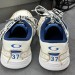 Кеды Balenciaga F6495