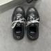 Кеды Balenciaga F6493