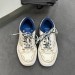 Кеды Balenciaga F6495