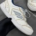 Кеды Balenciaga F6495