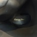Сапоги Cristian Dior F6501