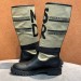 Сапоги Cristian Dior F6501